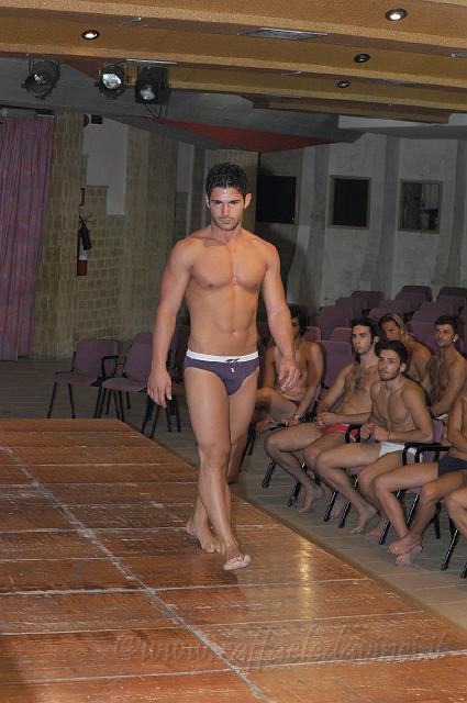 Casting Mister Italia 19.6.2010 (174).JPG